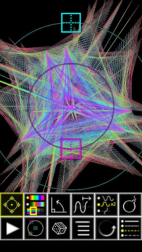 【免費娛樂App】Trigonometrics-APP點子