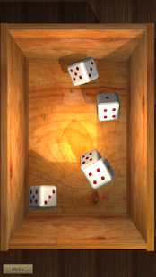 Lastest Dices Pro APK