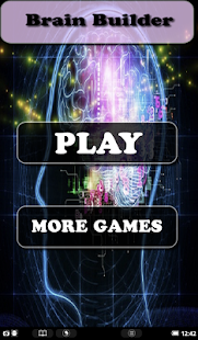 How to mod Brain Builder 3.0 mod apk for pc
