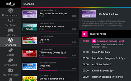 Astro Google Play Store | ASTRO Gestionnaire de fichiers ‒ Applications ...
