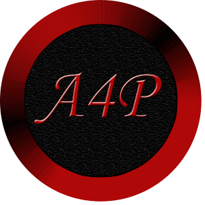 PF Alchemy4Profit Calculator 1.0