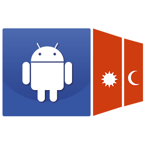 AppKosh.apk 1.3