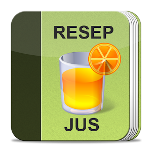 Resep Jus.apk 1.0.2