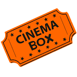 Cinema Box Apk