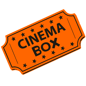 Cinema Box.apk 1.04