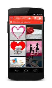 How to download Videos de amor lastet apk for android
