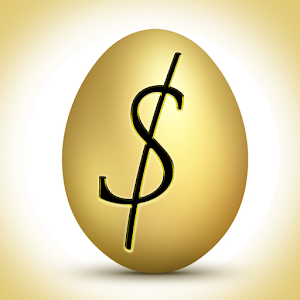iStockFilter.apk 1.2