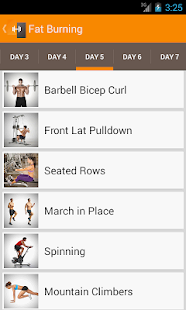 免費下載健康APP|Fitness Gym app開箱文|APP開箱王