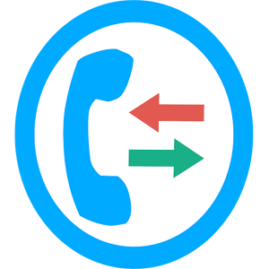 My Call Check.apk 3.1.1