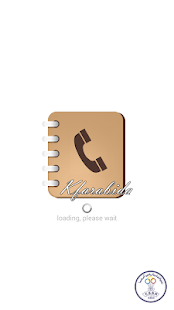 Free Daleel Kfarabida APK