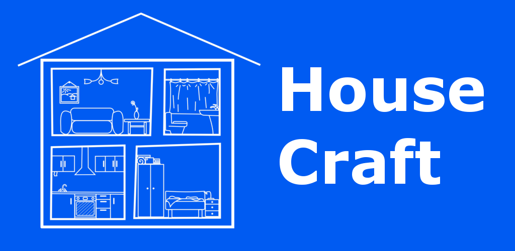 Лаб 316. Реакторы из серебра. Лаб 316. Лаб 316. Лабораторная мебель европа.