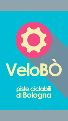 VeloBÒ