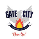 Gate City