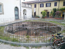 Antica Cisterna