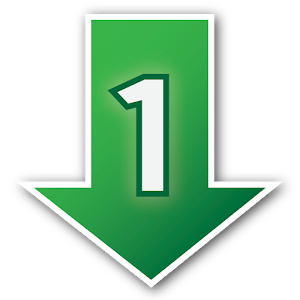 One Downloader nn5n.apk 1.1.2