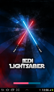 免費下載模擬APP|Star Wars Lightsaber Simulator app開箱文|APP開箱王