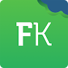 FoodKeeper_old Application icon