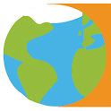 FEM logo