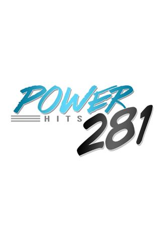 PowerHits 281 Radio
