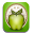 Diet calorie weight Download on Windows