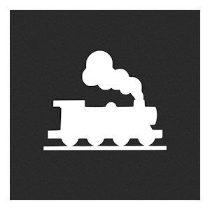 Sepoor - Tiket Kereta Api 2.0.2