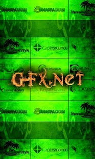 How to install G-FX Designs 0.83.13488.76849 mod apk for laptop
