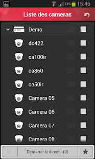 Lastest Systeveo APK for Android