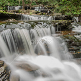 by Brian Kerr - Uncategorized All Uncategorized