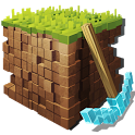 SimpleCraft 2 icon