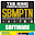 THE KING SBMPTN Download on Windows