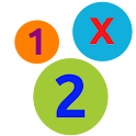 Belfy1X2 logo