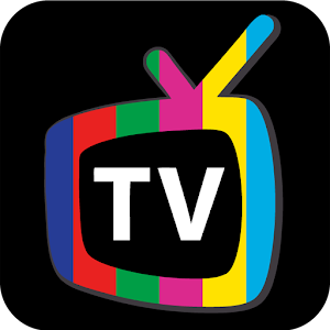 StaseraInTV 2.2