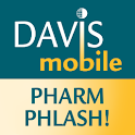 Davis Mobile Pharm Phlash! logo