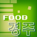 Gyeongju Restaurants logo