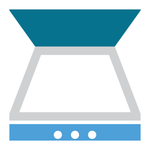 Smart Scan - Document Scanner 2.0.5