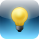 Amino