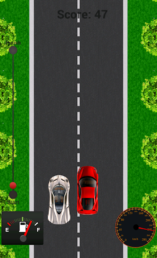 【免費賽車遊戲App】Speed Car For Racing and Climb-APP點子