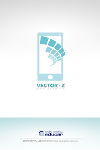 Lastest Demo samsung APK for Android