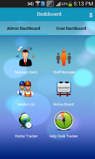 How to mod My Apartment 1.0 mod apk for android