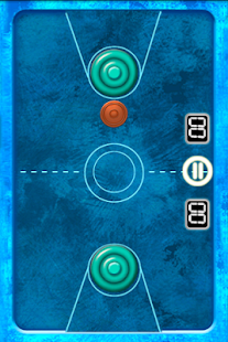 Download Air Hockey APK for Android