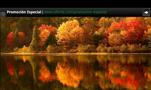 How to download Nature Fall Puzzles 1.0 mod apk for pc