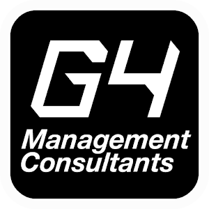 G4 Management 4.0.1
