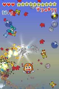 How to mod UBER BOY: Twinkle Attack! 1.6 unlimited apk for bluestacks