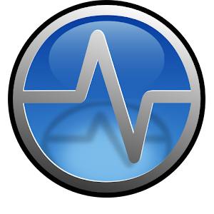 TV-Browser - TV guide 0.5.9.4