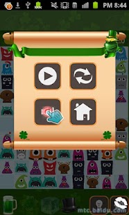 How to mod St. Patrick's LinkLink 1.4.3 apk for bluestacks
