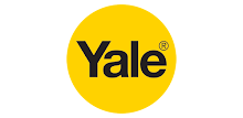 Yale Home System (Taiwan) APK