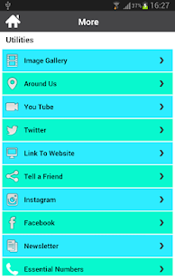 Free Download Maureen Insurance Planning APK for PC