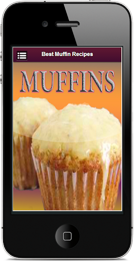 Best Muffins Recipes