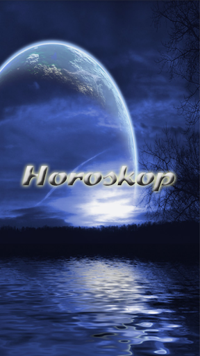 Horoskop