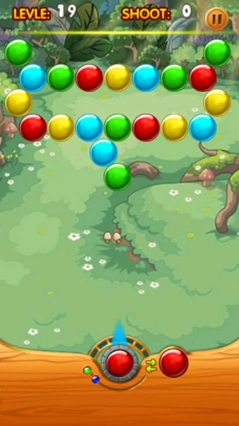   (Bubble Shoot Fairy)    gKXtaLvyt4wmffG8493cE9u-vXDZXZj3jZViBIJc2M5pyu-FbPaiUTD52xpLLapWCA=h900-rw